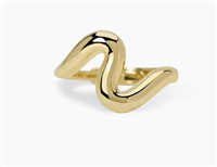 Anello Mabina Donna in Argento 523514